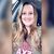 Allison Moore's profile image