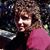 Rose Hopkins's profile image
