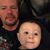 Chip Campbell's profile image