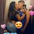 Eza Chaparrita Flores's profile image