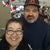 Valerie Lomeli's profile image