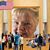 Darlene Drexelius Herbert's profile image