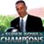 Pat Panichelli's profile image