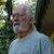 Ken Reid's profile image