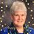 Sherry K Culbertson's profile image