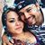 Nancy Aguilar's profile image