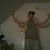 Zach Mathews's profile image