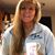 Martina Andersen Gassmann's profile image