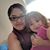 Maria Meza's profile image