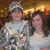 Dalton Holleman's profile image