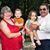 Mike Salati Sr.'s profile image