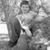Scott Mahurin's profile image