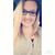 Alison Ledford's profile image