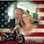 Tammy Anderson's profile image
