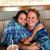 Linda Reynolds Cales's profile image