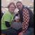 Shelly Martin Wagner's profile image