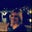 Hallie's profile image