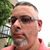 D.j. Ferreira's profile image