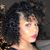 Detra Celestine Broussard's profile image