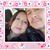 Leticia Sandoval's profile image