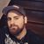 Jerry Stroop's profile image
