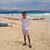Keifh Canlas's profile image
