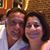 Manuel Fontes's profile image