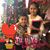 Victoria Pineda's profile image