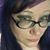 Lori Gallagher's profile image