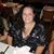 Evangelina Powell's profile image