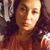 Amanda Gonzalez's profile image