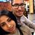 Arabela Longoria's profile image