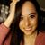 Monica Alexandria's profile image