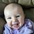 Kathy Marie's profile image