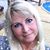 Tammy Patnode's profile image
