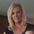 Tina Fosnot's profile image