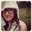 Caitlin's profile image