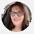 Patti Anne's profile image