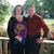 Teresa McCabe's profile image