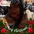 Victoria Epiphany Queen's profile image