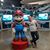 Jonathan Bruner's profile image