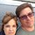 Patrick James Popowitz's profile image