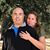 Michelle Wooldridge's profile image