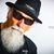 Bob Spina's profile image