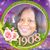 Beverly Daniels's profile image