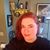 Mandy Barton's profile image