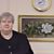 Cindy Gillespie's profile image