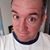 Dan R Morris's profile image