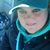 Ramona Libby's profile image