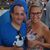 Cynthia Caribacas's profile image